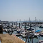 Hotel El Balcón de la Bahía Suites - Domus Selecta Hotusa