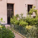 La Imprenta-Encanto En El Centro