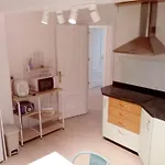 Hermoso Apartamento Entre Centro Y Playa