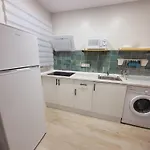 Precioso Loft Con Jacuzzi