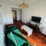 Vacare Vega