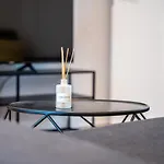 Apartamento Central Recien Reformado