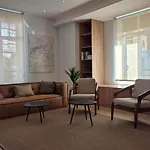 Suite Haus Castelar