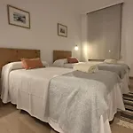 Suite Haus Castelar