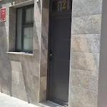 Puerto Principe Loft