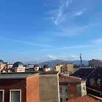 Mp Santander