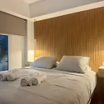 Apartamentos Bahia&Arena