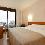 Gran Hotel Victoria