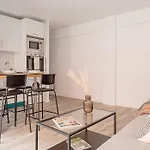 Verano Santanderino