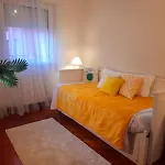 Apartamento Centro De Santander