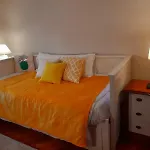 Apartamento Centro De Santander