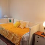 Apartamento Centro De Santander
