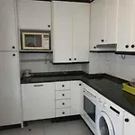Habitacion Los Robles