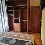 Habitacion Los Robles