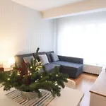 Encanto Puertochico - Centrico Y Con Netflix Gratis