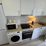 Vacare Vista Alegre