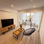 Vacare Vista Alegre