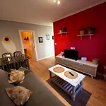 Piso Reformado Y Economico