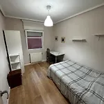 Piso Reformado Y Economico
