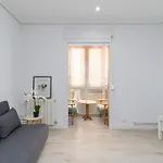 Apartamento Con Encanto En Calle Pizarro