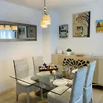 Gmg Apartamentos
