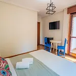 Oliva Rooms 3000