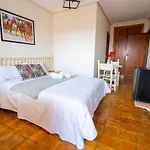 Oliva Rooms 3000