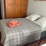 Casa Maite Mati