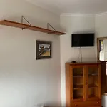 Casa Maite Mati