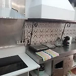 Alojamientos Valdecilla 3000