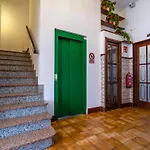 Apartamentos Santander Centro 3000