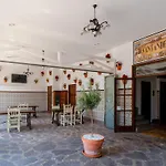 Apartamentos Santander Centro 3000