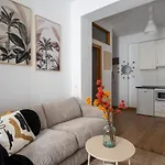 Studio Bahia Charm In The Heart Of Santander