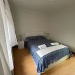 Apartamento Cercano Al Centro