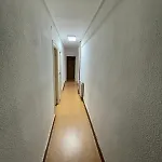 Apartamento Cercano Al Centro