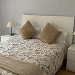 Apartamento Cerca De La Playa