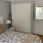 Apartamento Cerca De La Playa