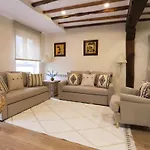 Tu Refugio En El Centro