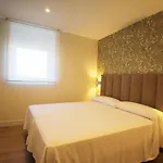 Apartamentos Adarzo