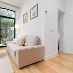 Vivienda En El Sardinero