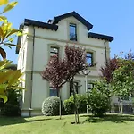 Vivienda En El Sardinero