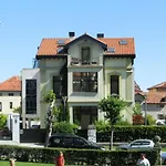 Vivienda En El Sardinero