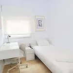 Notel Club - Apartamento De Diseno En Santander