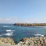 Apartamento Estela Santander