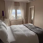 Apartamento Con Vistas