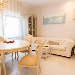 Dream Apartment Bahia Center
