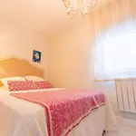 Dream Apartment Bahia Center