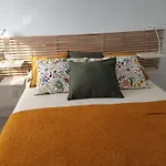 Acogedor Apartamento Reformado