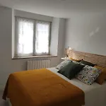 Acogedor Apartamento Reformado