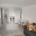Acogedor Apartamento Reformado